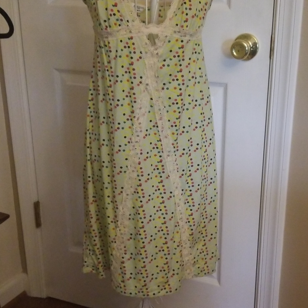 💐Adorable nightie - Picture 3 of 6